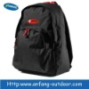 Durable Men Designer Backpack