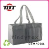 Durable Mummy bag