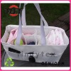 Durable Mummy bag diaper