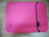 Durable Neoprene Laptop Sleeve