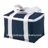 Durable Non Woven Food Cooler Bag