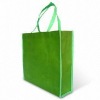 Durable Non woven Supermarket Bag(glt-n0130)