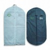 Durable Nonwoven Garment Suit Bag (glt-k029)