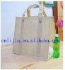 Durable Nonwoven Shopping Bag