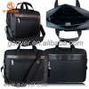 Durable Nylon laptop bag