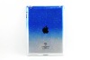 Durable PC Stand Holder Case Cover For Ipad2