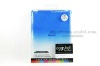 Durable PC Stand Holder Case Cover For Ipad2
