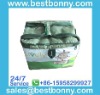 Durable PP-woven ice bag