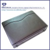 Durable PROFESSIONAL BRIEFCASE