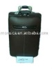 Durable PU luggage