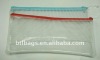 Durable PVC mesh bags