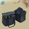 Durable Picnic Basket Cool Bag BX-9255#