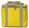 Durable Polyester Cooler Bag
