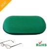 Durable Portable EVA Packing Boxes for Glasses