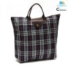 Durable Practical Reusable Shopping Tote DC0015J