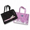 Durable Promotion Non-woven Tote Bag(glt-n0254)