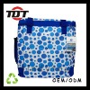 Durable Reusable cooler bag