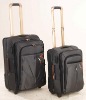 Durable Rolling  Luggage   2012