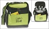 Durable Roomy Cooler Bag