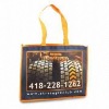 Durable Shopping Bag