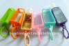 Durable Silicone bottle case