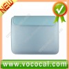 Durable Sleeve Pouch Cover Bag Case for Apple iPad