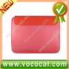 Durable Sleeve Pouch Cover Bag Case for Apple iPad