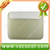 Durable Sleeve Pouch Cover Bag Case for Apple iPad