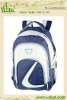 Durable Sports Backpack/sport bag