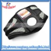 Durable Sports Mesh Armband for iPod nano 4G Grey