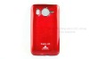 Durable TPU Back Cases Cover For HTC G13