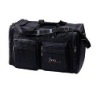 Durable Travel Bag