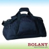 Durable Travel Bag duffel bag BO-TR1518
