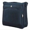 Durable Travel and Business Carry-On Garment bag