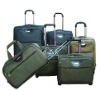 Durable Trolley Bag