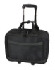 Durable Trolley Computer Bag 16" 1680D