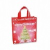 Durable Waterproof PP Non Woven Bag (glt-a0028)