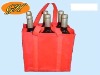 Durable Wine Bag