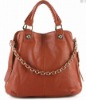 Durable Women Cheap Handbags Online 2011