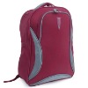 Durable adult sport Backpack