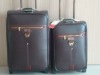 Durable aluminum suitcase 2pcs