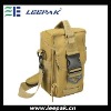 Durable and Fashion Military shoulder bag