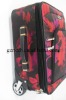 Durable and Surparising Price Rolling Case/Rolling Luggage Case/Rolling Luggage