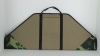 Durable and Useful Hunting Archery Bow Case