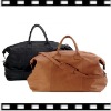 Durable and convenient fashion luggage case