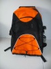 Durable and fashion backpack