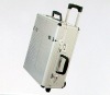 Durable and pretty Flight case