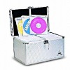 Durable and useful CD Case