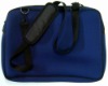 Durable business laptop bags