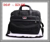 Durable business office laptop bag 2012 #SSZX-0216